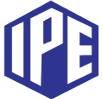 ipe-home-tutors