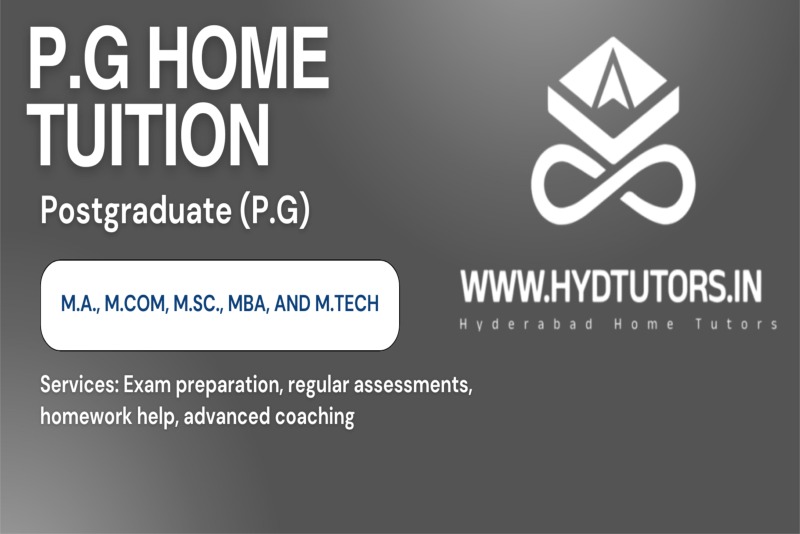 pg-home-tuition