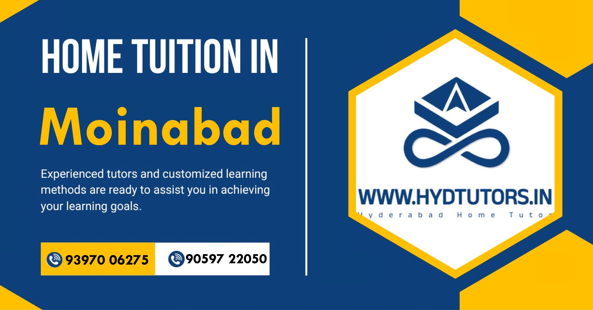 home-tuition-moinabad